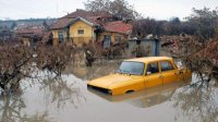 Зимние бедствия в Болгарии унесли жизни людей и причинили ущерб в миллионы левов