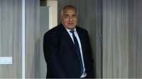 Бойко Борисов верит, что правительство&nbsp;возможно