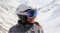 Сборная по горнолыжному спорту принимает спортсменов из болгарской диаспоры за рубежом