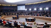 Министр обороны: Нет прямой угрозы вовлечения Болгарии в военный конфликт