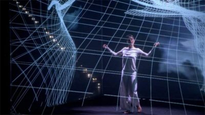 Фестиваль «Театр мира в Софии» (4-19 июня)