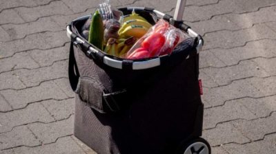 Рост цен в августе составил 0,1 %