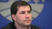 Правые юристы купили социологическое агентство Gallup International Balkan