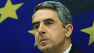 Росен Плевнелиев: Конечная цель Москвы, чтобы Болгария стала президентской республикой