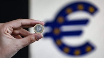 Бизнес поддержал вступление Болгарии в еврозону с 2026 г.