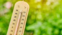2023 год стал самым теплым в Болгарии с начала метеонаблюдения