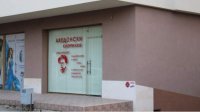 В Благоевграде рады всем гражданам Македонии