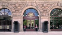 Начинается подготовка к президентским выборам в Болгарии