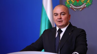 Специализированная лаборатория будет гарантировать аутентичность розового масла