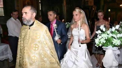 &laquo;Неженатые с детьми&raquo; &ndash; &laquo;за&raquo; и &laquo;против&raquo; сожительства без брака