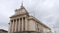 Комиссия по обороне в парламенте предлагает передать Украине дефектные ракеты