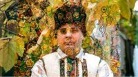 Идентичность бессарабских болгар &ndash; самое стабильное, что у них есть