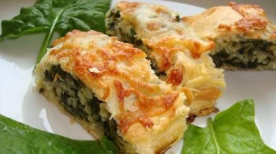 В г. Поморие стартовала молодежная программа &bdquo;Живая кулинарная традиция&rdquo;