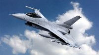 Будут проверять готовность базы &quot;Граф-Игнатьево&quot; принять новые F-16