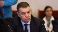 По делу NEXO Болгария будет рассчитывать на помощь США