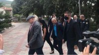 Главный прокурор не намерен подавать в отставку