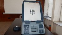 Тема болгарской прессы: ЦИК отказалась от машинного голосования