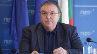 Все еще не определены имена новых замминистров и областных управляющих