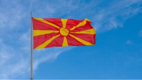 США: Болгар в Северной Македонии дискриминируют
