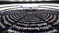 Распределение болгар в комиссиях Европейского парламента сохраняется