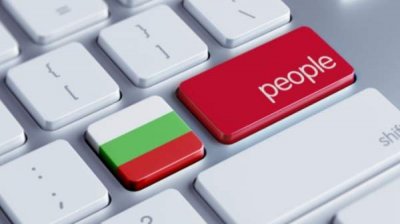 Статистики утверждают, что доходы болгарских домохозяйств в 2024 году опередили расходы