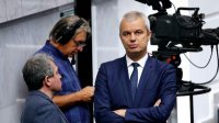 Парламент одобрил поправки в закон, запрещающие пропаганду нетрадиционной сексуальной ориентации в детсадах и школах