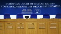 ЕСПЧ осудил Болгарию за внедрение агентов ГАНБ в организации