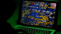 Сайт Администрации президента подвергся хакерской атаке