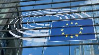 Европарламент обеспокоен реакцией Софии на российскую угрозу