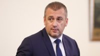 Подавление GPS-сигналов в Софии не повлияло на безопасность
