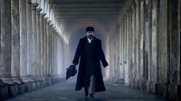 Итальянский режиссер Джулиано Монтальдо ‒ обладатель приза Софии