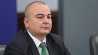 Минсельхоз предлагает заменить ушные бирки у животных на GPS-трекеры