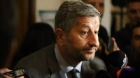 “Демократическая Болгария” разлюбила идею об отмене должности “главного прокурора”