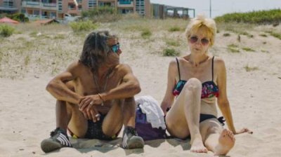 28 сентября будут вручены "Золотые розы" болгарского кино