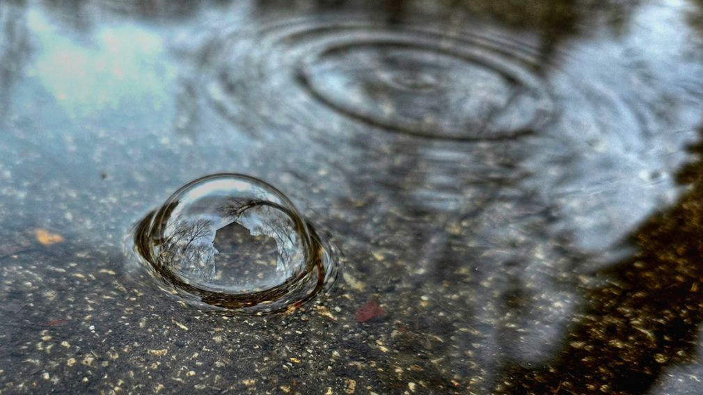 Прогноз погоды на 24 марта 2026