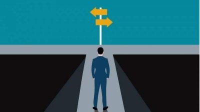 Выборы или экспертное правительство &ndash; куда ведет нас политическая безысходность?