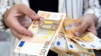 За неделю до окончательного решения по евро – остались ли вопросы?