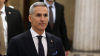 Демократы ожидают, что Андрей Гюров выдвинется в президенты