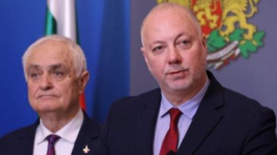 Премьер-министр и министр обороны заявили о готовности к защите от беспилотников