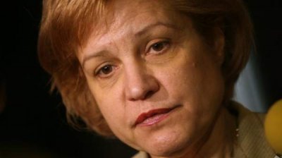 Приоритеты осенней сессии Народного собрания