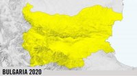 Amnesty International с беспощадным диагнозом свободы СМИ в Болгарии