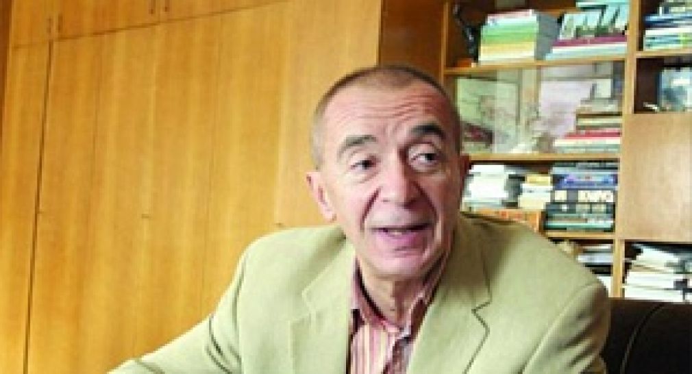 Власти Болгарии замалчивают проходящие протесты граждан против НАТО