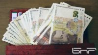 Болгария обдумывает введение &quot;европейской пенсии&quot;