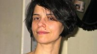 Христина Карагеоргиева из Голландии и ее неугасающая любовь к „Старому дому”