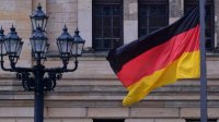 Посольство Германии в Софии: Следим за всеми важными внутриполитическими процессами