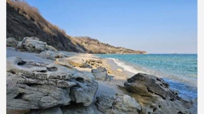 Теплая и преимущественная солнечная погода на Пасхе