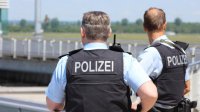 Двое граждан Болгарии арестованы в Мюнхене