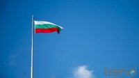 &laquo;Тренд&raquo;: 37 % верят, что через 20 лет Болгария станет лучшим местом для жизни