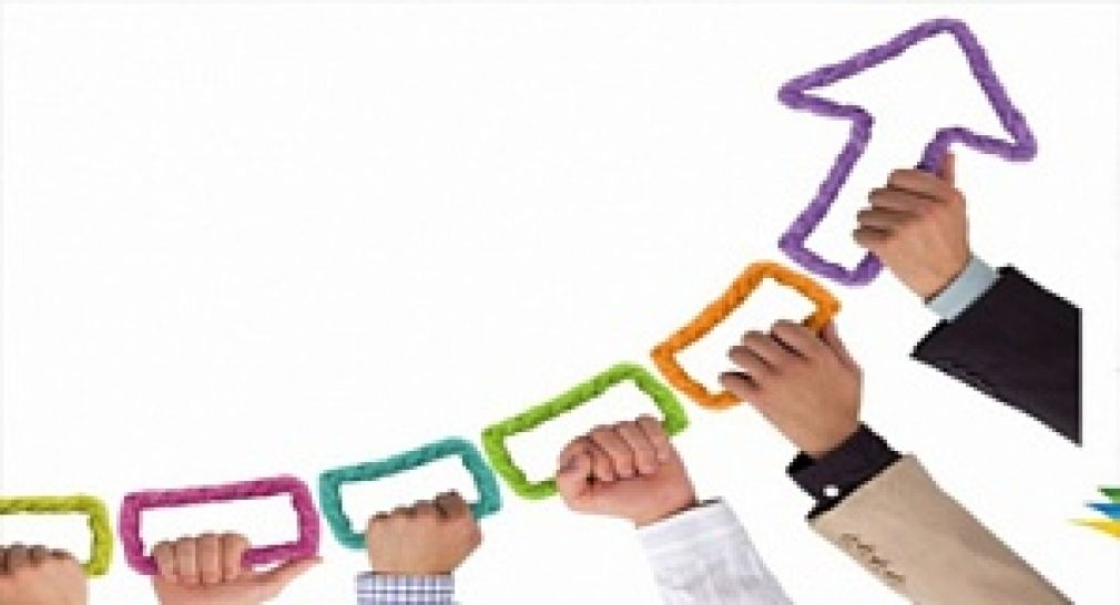 Расходы болгар растут в два раза быстрее, чем доходы