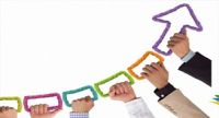 Расходы болгар растут в два раза быстрее, чем доходы